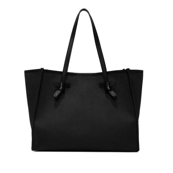 Borsa MARCELLA Canvas GIANNI CHIARINI - immagine 2