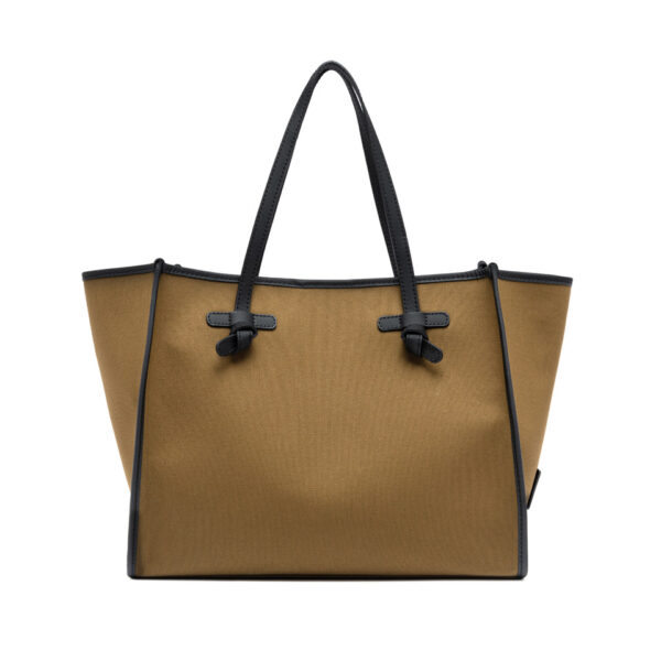 Borsa MARCELLA BS 6850 cnv-se GIANNI CHIARINI - immagine 2