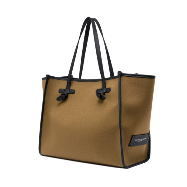 Borsa MARCELLA BS 6850 cnv-se GIANNI CHIARINI - immagine 3
