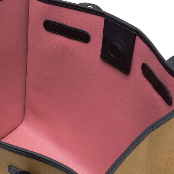 Borsa MARCELLA BS 6850 cnv-se GIANNI CHIARINI - immagine 4