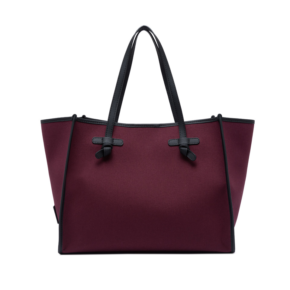 Oxblood-Moss