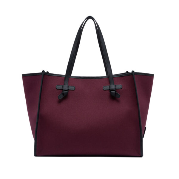 Borsa MARCELLA BS 6850 cnv-se GIANNI CHIARINI - immagine 2