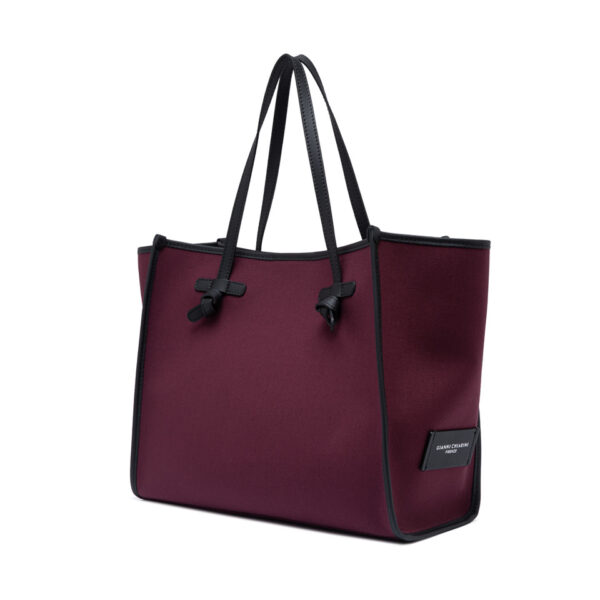 Borsa MARCELLA BS 6850 cnv-se GIANNI CHIARINI - immagine 3
