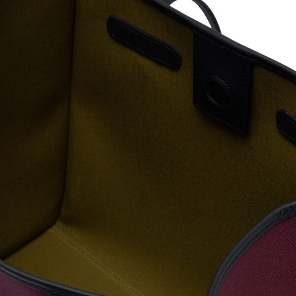 Borsa MARCELLA BS 6850 cnv-se GIANNI CHIARINI - immagine 4