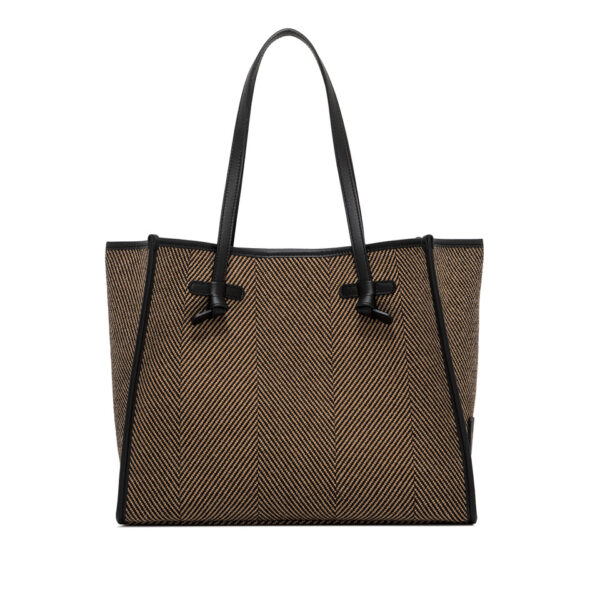 Borsa Marcella Spiga GIANNI CHIARINI - immagine 2