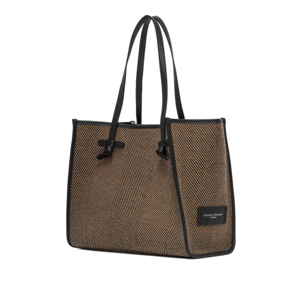 Borsa Marcella Spiga GIANNI CHIARINI - immagine 3