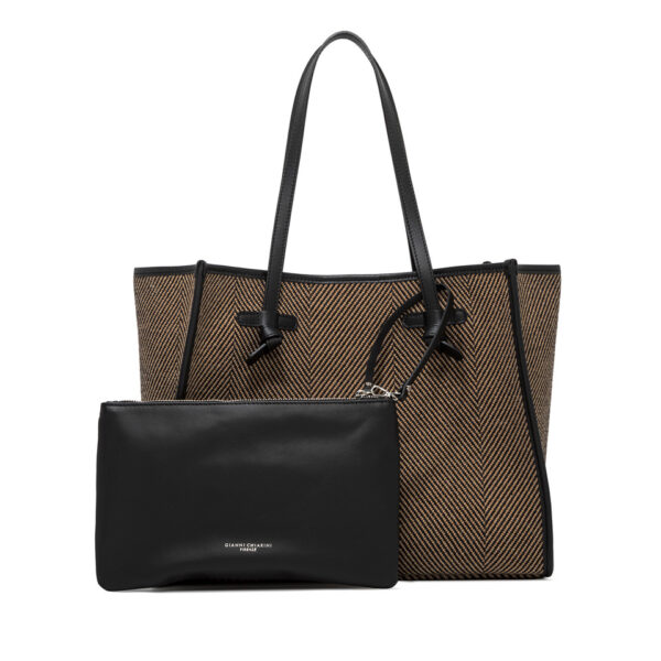 Borsa Marcella Spiga GIANNI CHIARINI - immagine 5