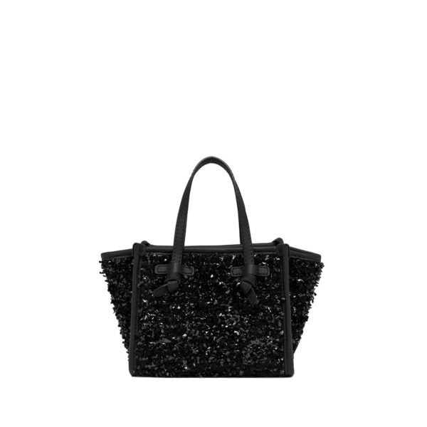 Borsa Miss Marcella BS8065 lux GIANNI CHIARINI - immagine 3