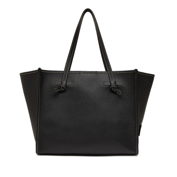 Borsa Marcella BS 9330 GIANNI CHIARINI - immagine 2