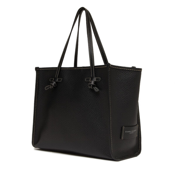 Borsa Marcella BS 9330 GIANNI CHIARINI - immagine 3