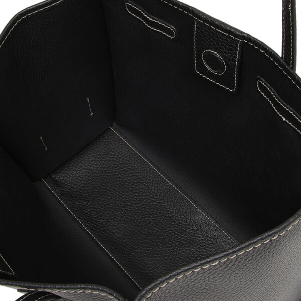 Borsa Marcella BS 9330 GIANNI CHIARINI - immagine 4