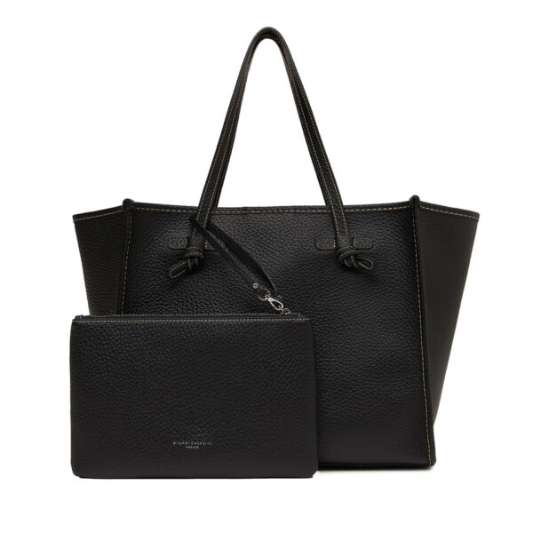 Borsa Marcella BS 9330 GIANNI CHIARINI - immagine 5