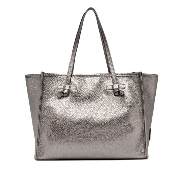 Borsa Marcella BS 9330 GIANNI CHIARINI - immagine 2