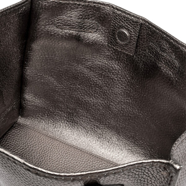 Borsa Marcella BS 9330 GIANNI CHIARINI - immagine 4