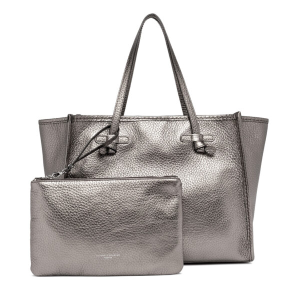 Borsa Marcella BS 9330 GIANNI CHIARINI - immagine 5