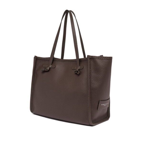 Borsa Marcella BS 9330 GIANNI CHIARINI - immagine 3