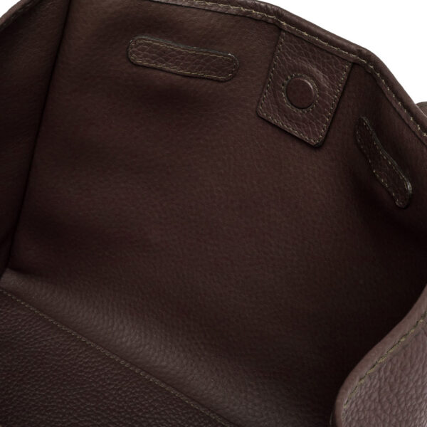 Borsa Marcella BS 9330 GIANNI CHIARINI - immagine 4