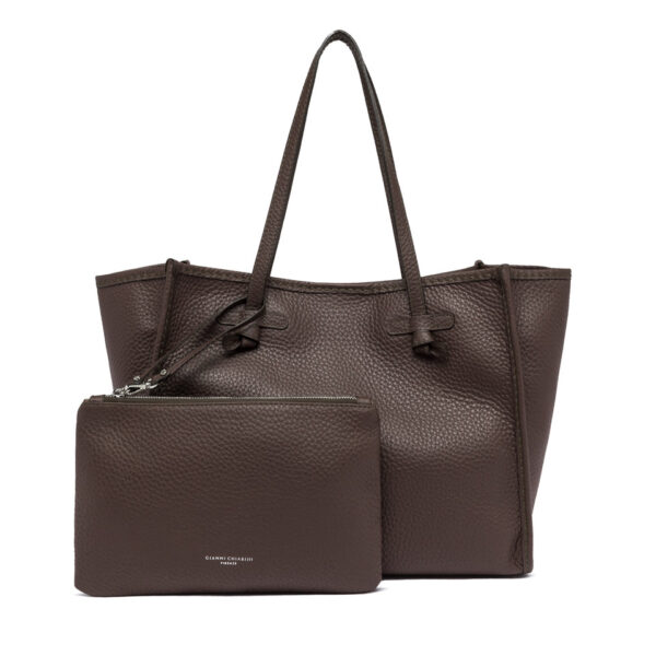 Borsa Marcella BS 9330 GIANNI CHIARINI - immagine 5