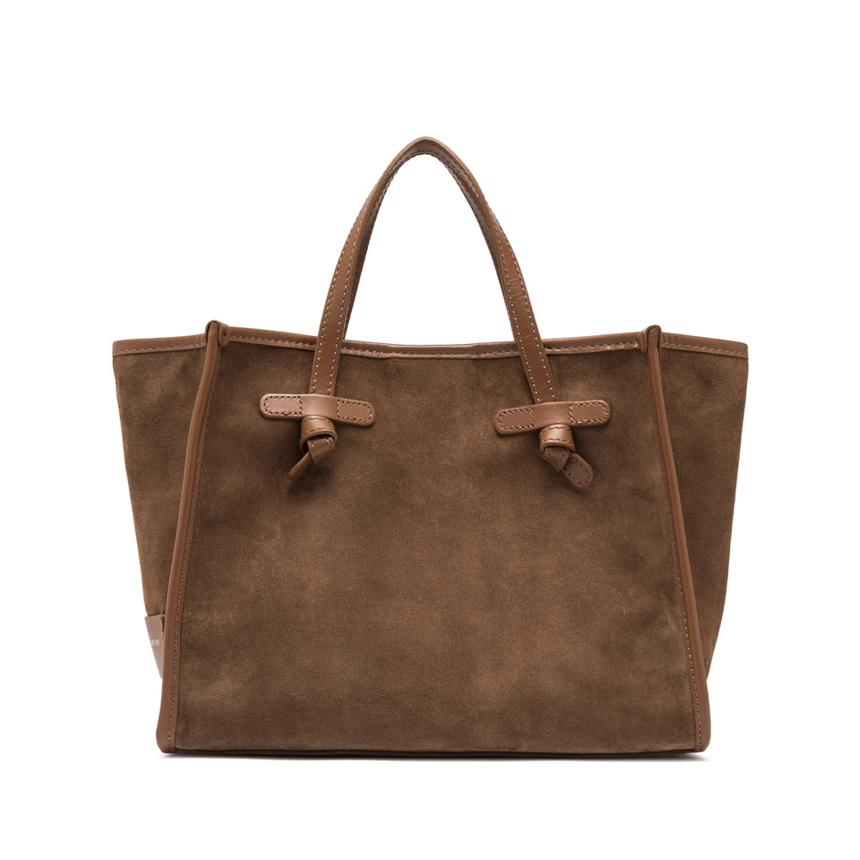 Cognac