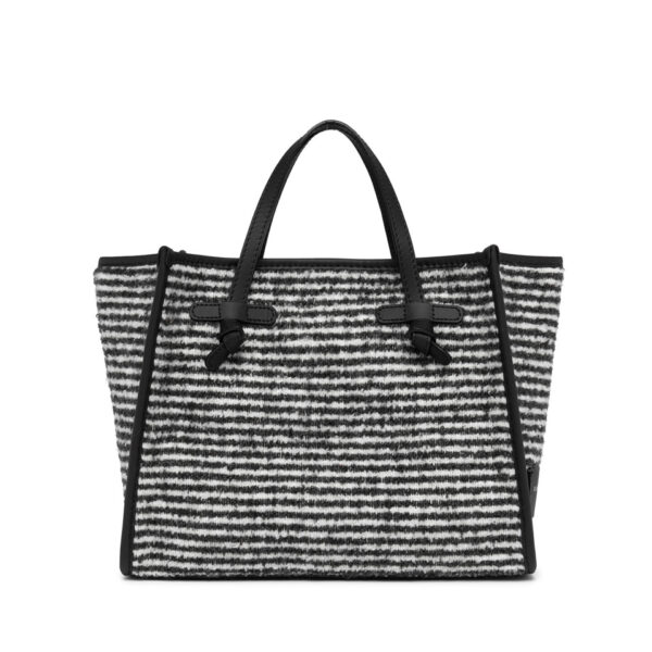 Borsa Miss Marcella 32 Pullover GIANNI CHIARINI - immagine 2