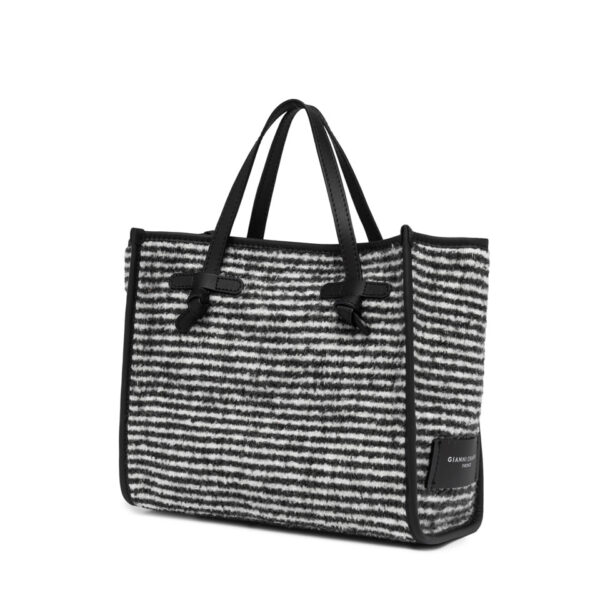 Borsa Miss Marcella 32 Pullover GIANNI CHIARINI - immagine 3