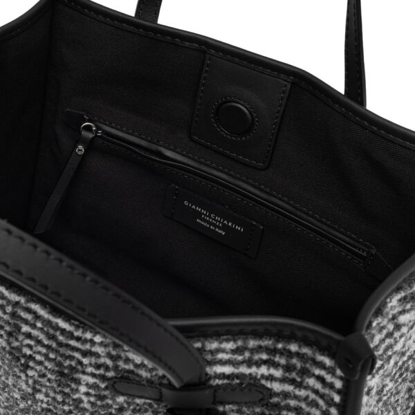 Borsa Miss Marcella 32 Pullover GIANNI CHIARINI - immagine 4