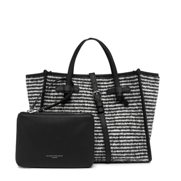 Borsa Miss Marcella 32 Pullover GIANNI CHIARINI - immagine 6