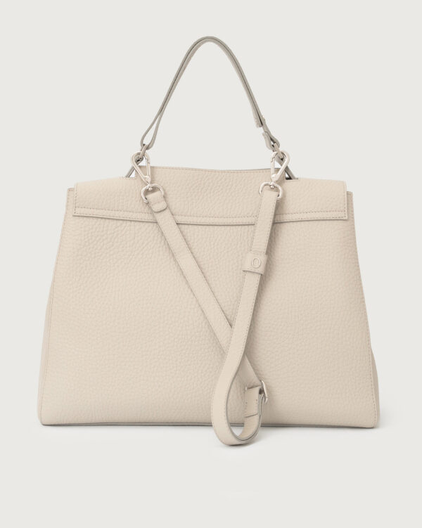 Borsa grande Sveva soft ORCIANI - immagine 2