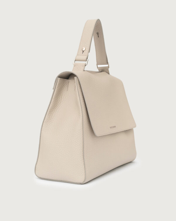 Borsa grande Sveva soft ORCIANI - immagine 3