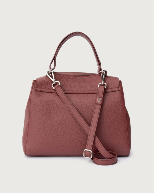 Borsa Sveva media soft ORCIANI - immagine 2