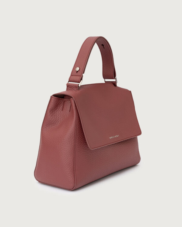 Borsa Sveva media soft ORCIANI - immagine 3