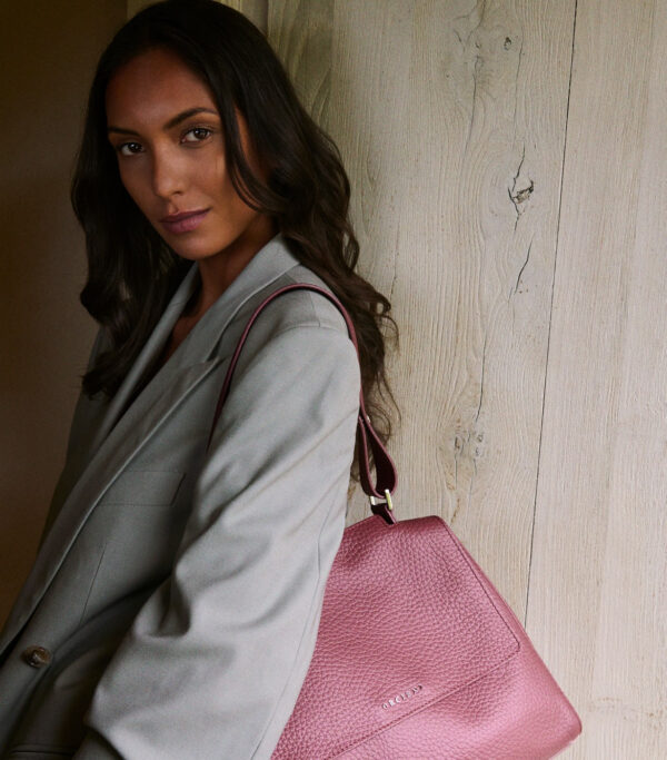 Borsa Sveva media soft ORCIANI - immagine 4