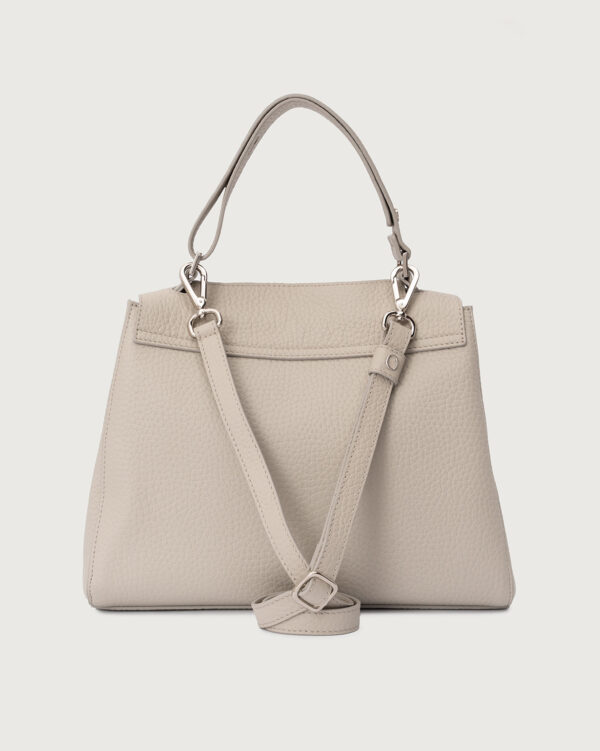 Borsa Sveva media soft ORCIANI - immagine 3