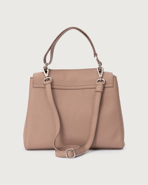 Borsa Sveva media soft ORCIANI - immagine 2