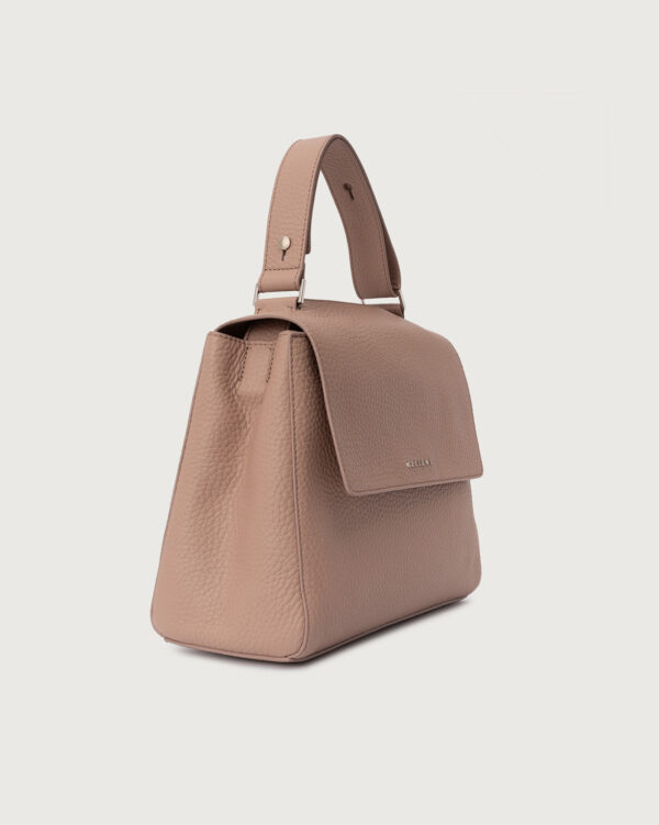 Borsa Sveva media soft ORCIANI - immagine 3