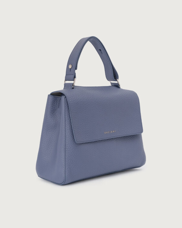 Borsa Sveva media soft ORCIANI - immagine 2