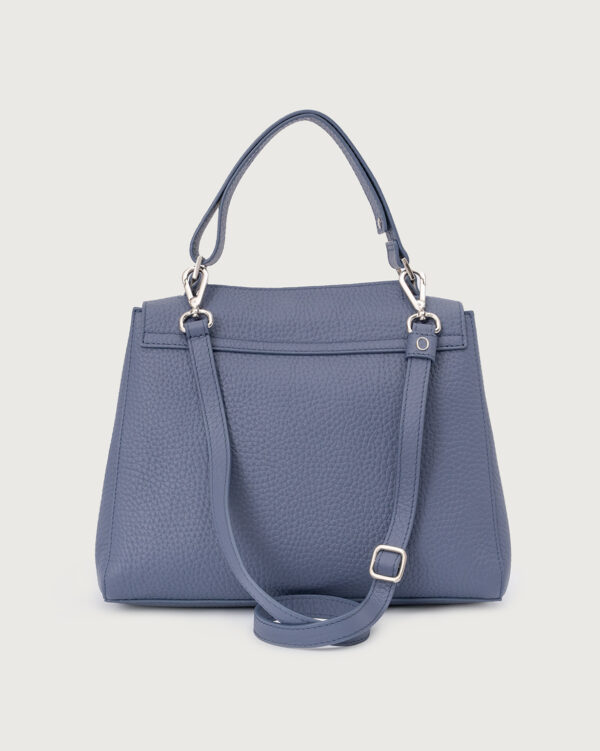 Borsa Sveva media soft ORCIANI - immagine 3