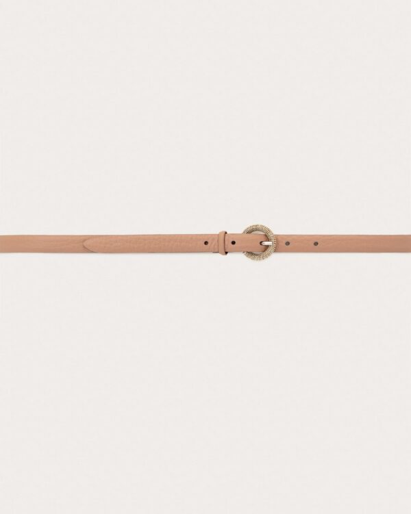 Cintura Vanity Soft ORCIANI - immagine 3