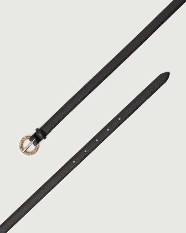 Cintura Vanity Soft ORCIANI - immagine 2