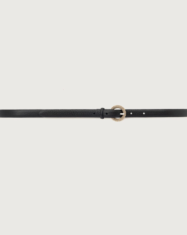 Cintura Vanity Soft ORCIANI - immagine 3