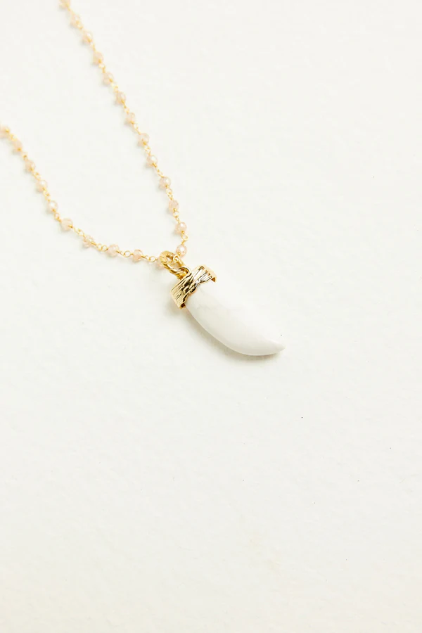 Bianco