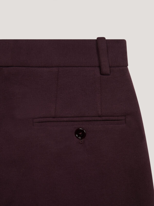 Pantalone masculine CIRCOLO 1901 - immagine 4