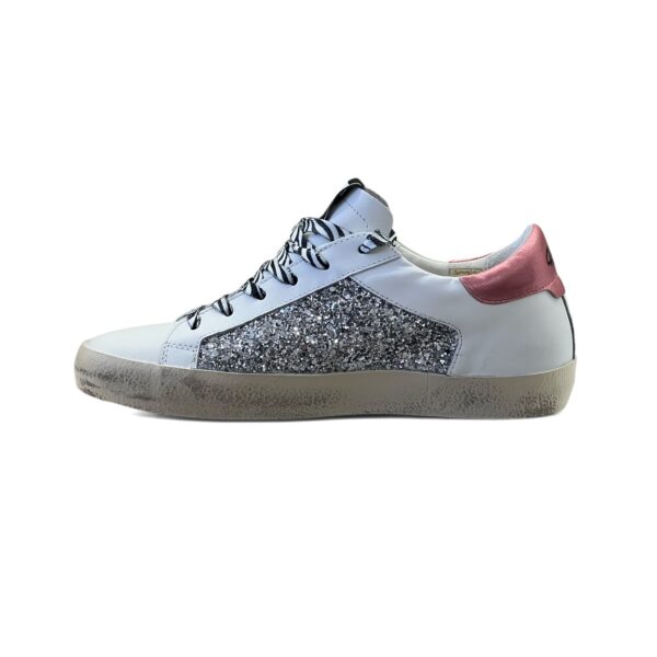 Sneakers Suprime DBS269 4B12 - immagine 3