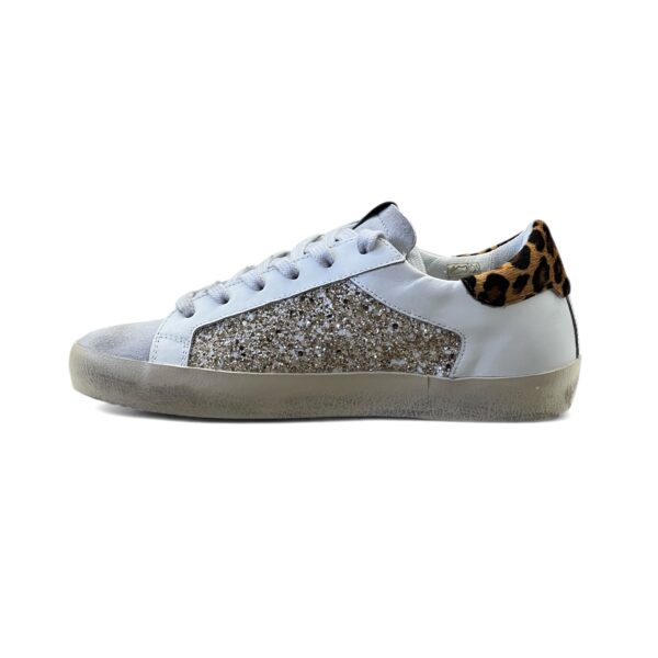Sneakers Suprime DBS268 4B12 - immagine 3
