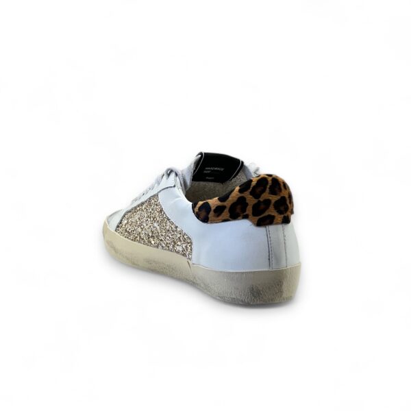 Sneakers Suprime DBS268 4B12 - immagine 4