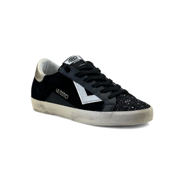 Sneakers Suprime DB251 4B12 - immagine 2