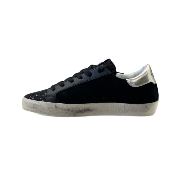 Sneakers Suprime DB251 4B12 - immagine 3