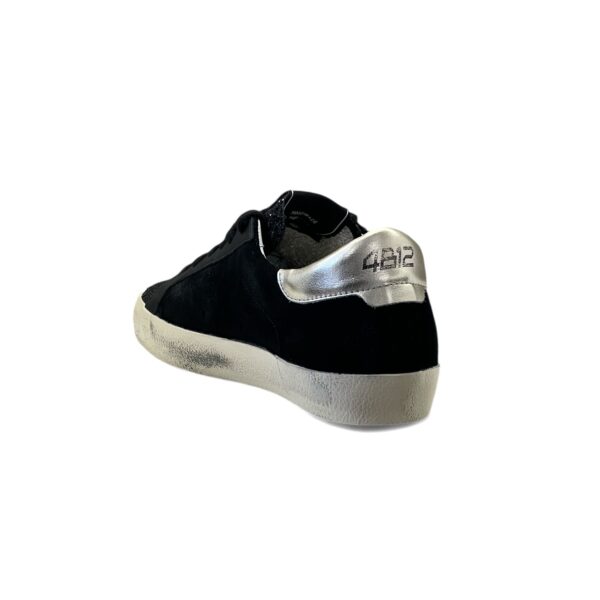Sneakers Suprime DB251 4B12 - immagine 4