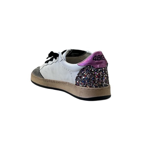 Sneakers Play New D172 4B12 - immagine 4