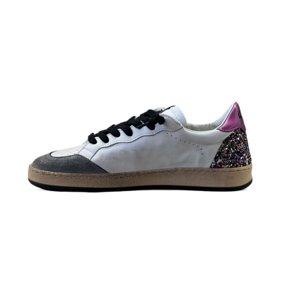 Sneakers Play New D172 4B12 - immagine 3